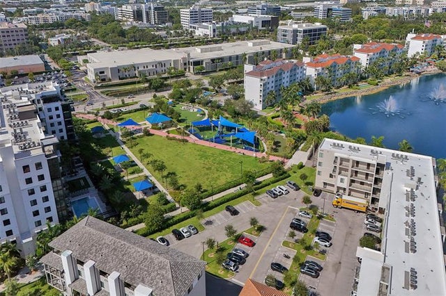 4 of 63 - 8001 Nw 41st St F-109, Miami, FL