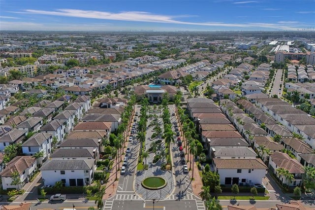 5 of 63 - 8001 Nw 41st St F-109, Miami, FL