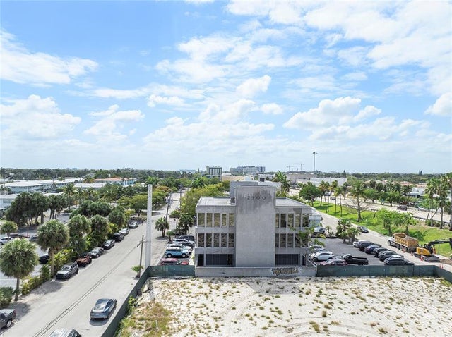 3 of 19 - 3000 E Oakland Park Blvd. 609, Fort Lauderdale, FL