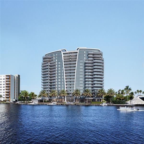 1 of 18 - 3000 E Oakland Park Blvd. 809, Fort Lauderdale, FL