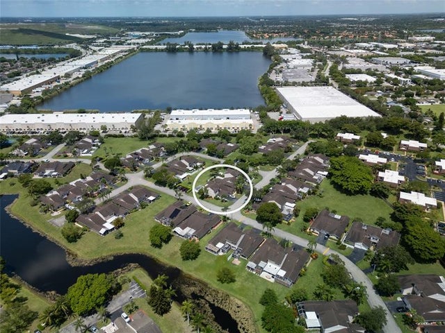 1 of 21 - 1236 Nw 52nd Way 0, Deerfield Beach, FL
