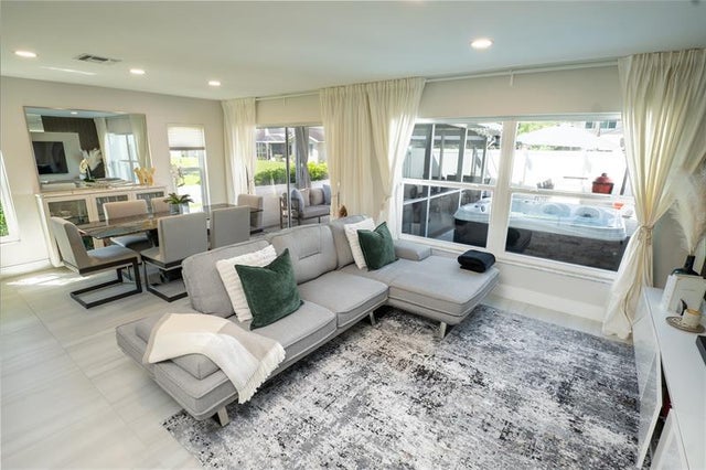 2 of 21 - 1236 Nw 52nd Way 0, Deerfield Beach, FL