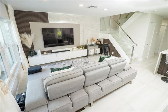 3 of 21 - 1236 Nw 52nd Way 0, Deerfield Beach, FL