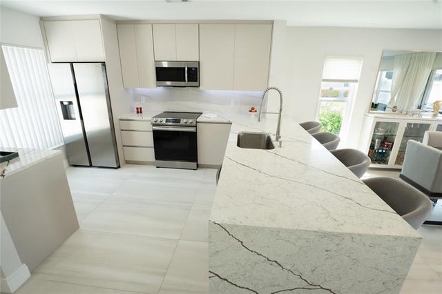 5 of 21 - 1236 Nw 52nd Way 0, Deerfield Beach, FL