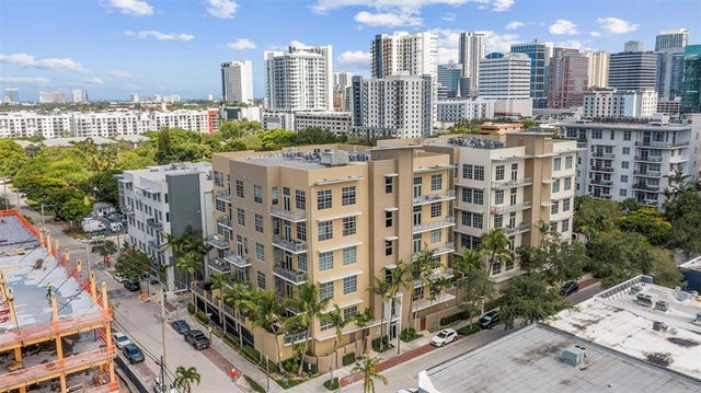 2 of 47 - 444 Nw 1st Ave 201, Fort Lauderdale, FL