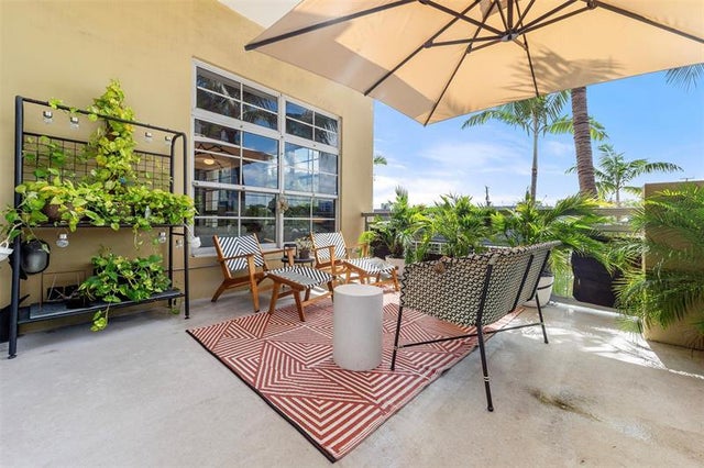 5 of 47 - 444 Nw 1st Ave 201, Fort Lauderdale, FL