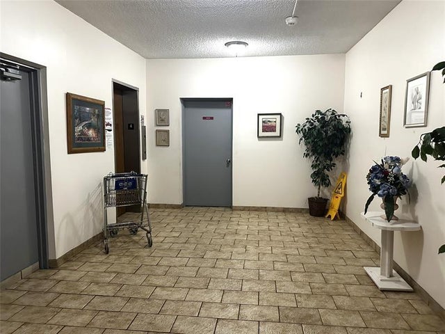 2 of 11 - 2061 Nw 47th Ter 414, Lauderhill, FL