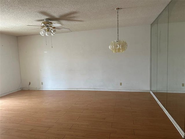 3 of 11 - 2061 Nw 47th Ter 414, Lauderhill, FL