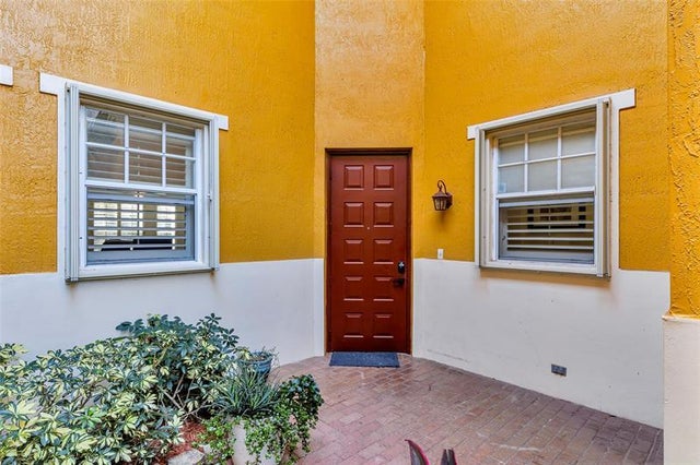 4 of 42 - 5782 Nw 119th Dr, Coral Springs, FL