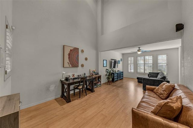5 of 42 - 5782 Nw 119th Dr, Coral Springs, FL