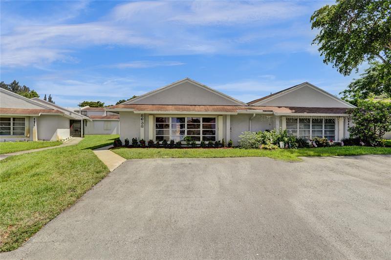 Photo of Listing #F10518801