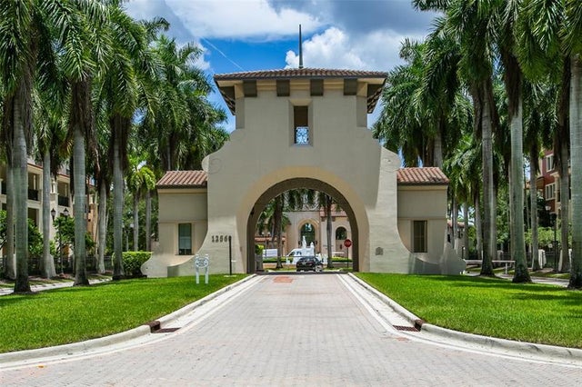 1 of 23 - 2955 Nw 126th Ave 220-5, Sunrise, FL