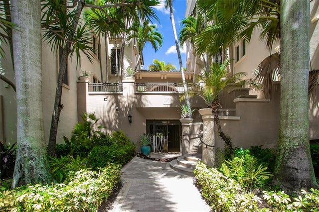 3 of 23 - 2955 Nw 126th Ave 220-5, Sunrise, FL