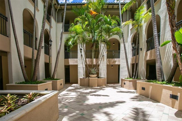 4 of 23 - 2955 Nw 126th Ave 220-5, Sunrise, FL