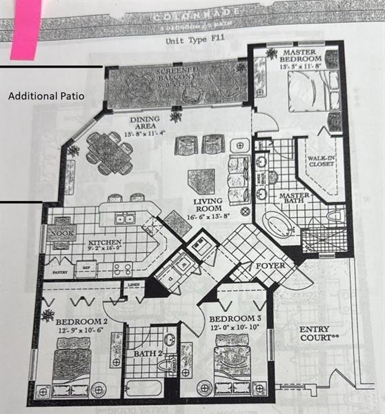 5 of 23 - 2955 Nw 126th Ave 220-5, Sunrise, FL
