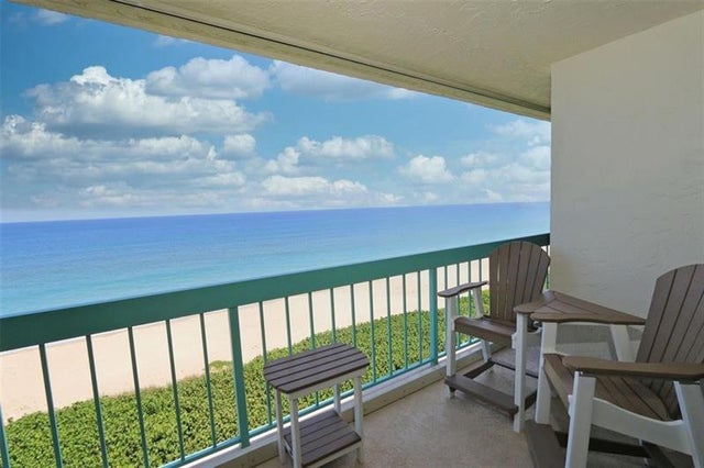 9940 S Ocean Dr 607, Jensen Beach