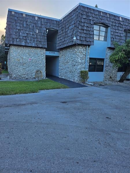 2 of 24 - 3105 Oakland Shores Dr J-101, Fort Lauderdale, FL
