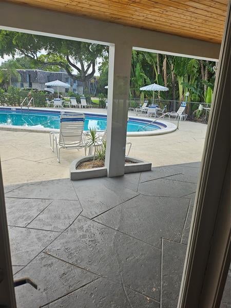 4 of 24 - 3105 Oakland Shores Dr J-101, Fort Lauderdale, FL