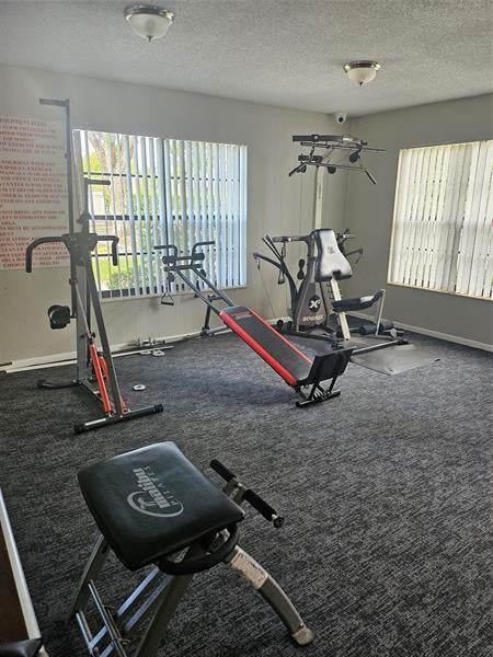 5 of 24 - 3105 Oakland Shores Dr J-101, Fort Lauderdale, FL