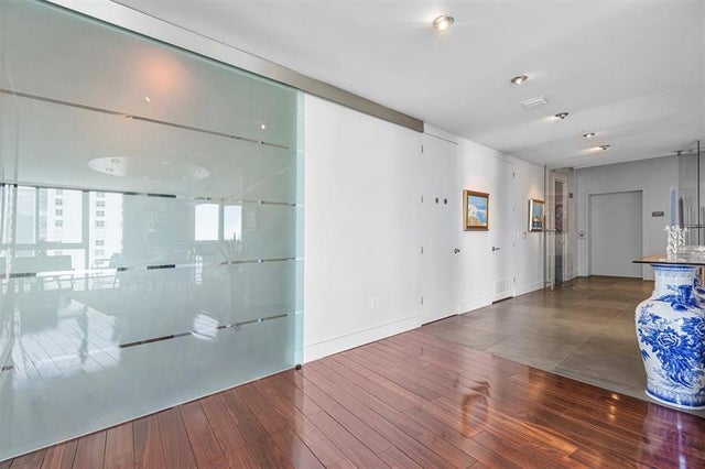 5 of 88 - 715 Bayshore Dr 1004, Fort Lauderdale, FL