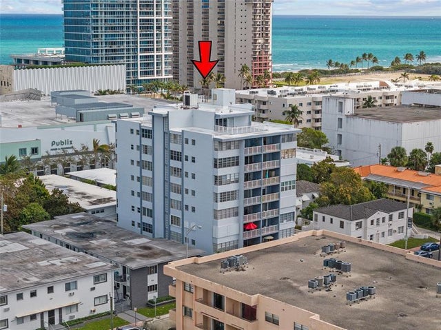 3 of 20 - 6855 Abbott Ave 201, Miami Beach, FL