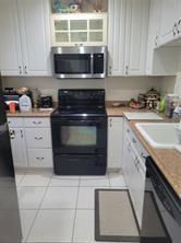1 of 2 - 4805 Nw 35th St 416, Lauderdale Lakes, FL