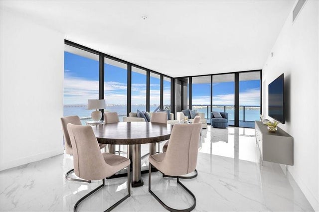 1 of 57 - 700 Ne 24th St 4501, Miami, FL
