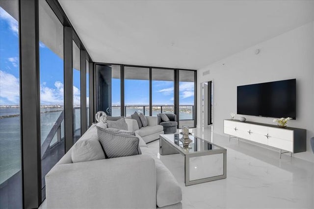 2 of 57 - 700 Ne 24th St 4501, Miami, FL