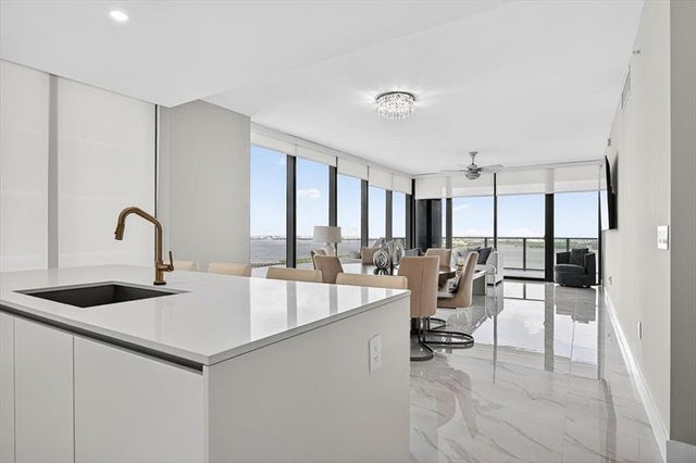4 of 57 - 700 Ne 24th St 4501, Miami, FL