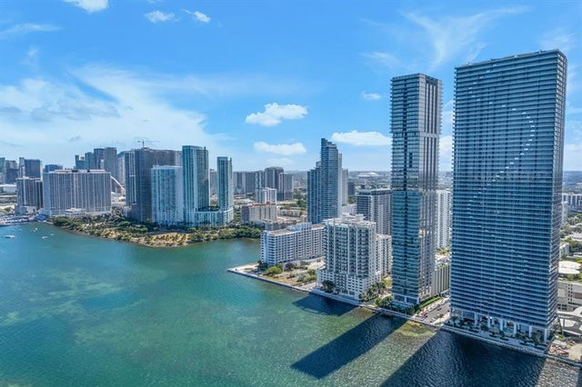 5 of 57 - 700 Ne 24th St 4501, Miami, FL
