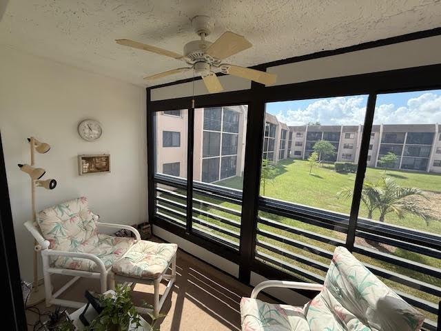 3 of 25 - 10304 Sunrise Lakes Blvd 202, Sunrise, FL