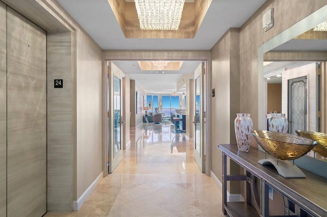 1 of 40 - 101 S Fort Lauderdale Beach Blvd 2402, Fort Lauderdale, FL