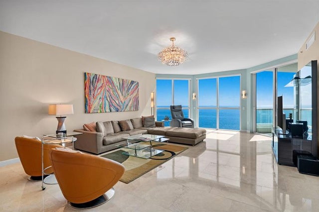 2 of 40 - 101 S Fort Lauderdale Beach Blvd 2402, Fort Lauderdale, FL