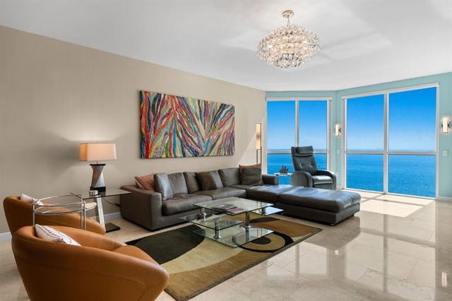 3 of 40 - 101 S Fort Lauderdale Beach Blvd 2402, Fort Lauderdale, FL