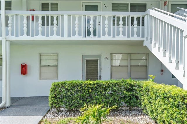 2 of 17 - 195 Tilford J 195, Deerfield Beach, FL
