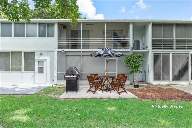 3 of 17 - 195 Tilford J 195, Deerfield Beach, FL