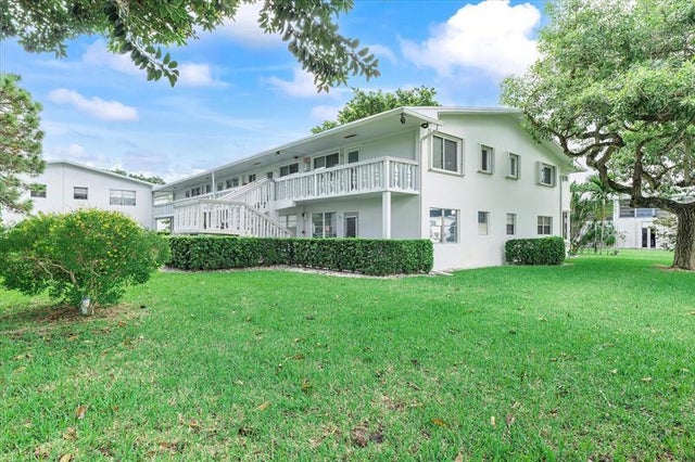 5 of 17 - 195 Tilford J 195, Deerfield Beach, FL