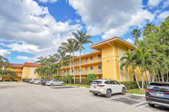 11441 Nw 39th Ct 218, Coral Springs