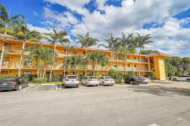 2 of 27 - 11441 Nw 39th Ct 218, Coral Springs, FL