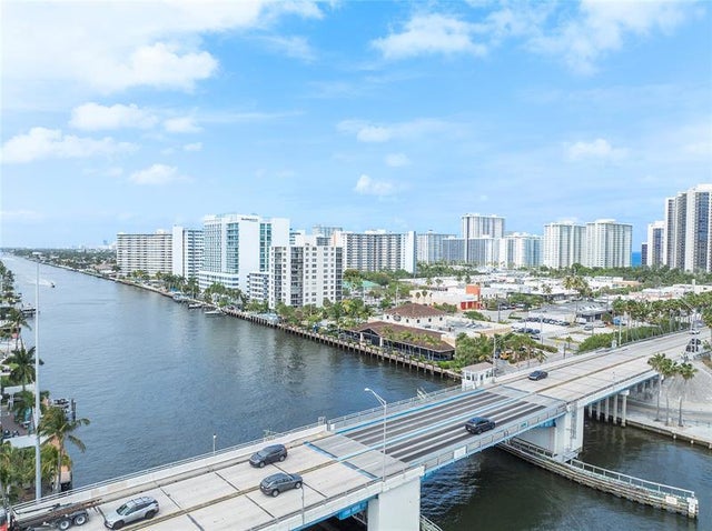 1 of 20 - 3000 E Oakland Park Blvd. 1101, Fort Lauderdale, FL