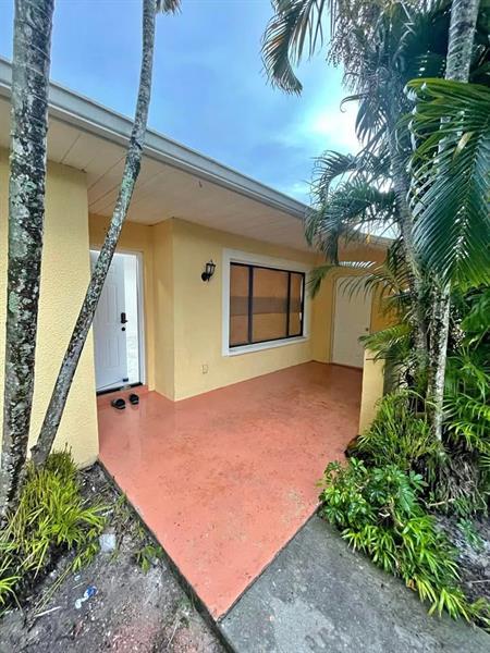 4704 Cherry Rd 4704, West Palm Beach