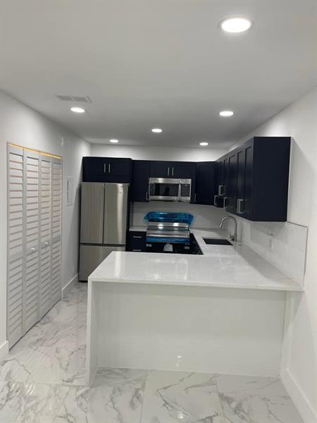 2 of 15 - 4704 Cherry Rd 4704, West Palm Beach, FL