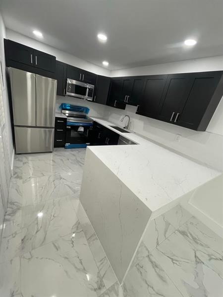 3 of 15 - 4704 Cherry Rd 4704, West Palm Beach, FL