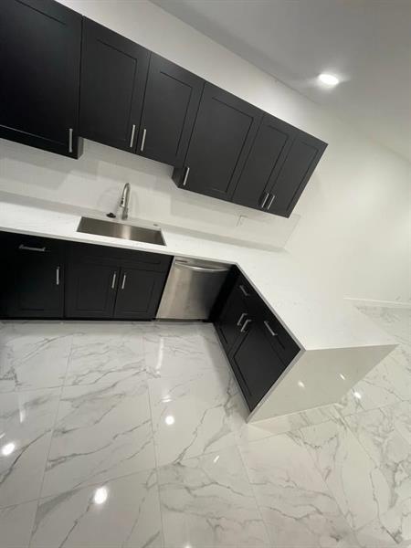 4 of 15 - 4704 Cherry Rd 4704, West Palm Beach, FL