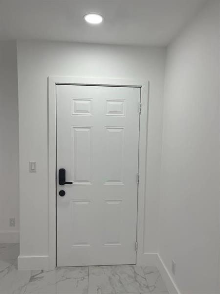 5 of 15 - 4704 Cherry Rd 4704, West Palm Beach, FL