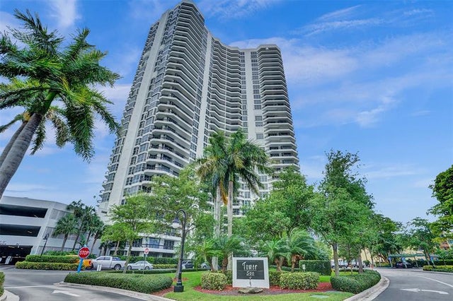 1 of 96 - 3530 Mystic Pointe Dr 2308, Aventura, FL
