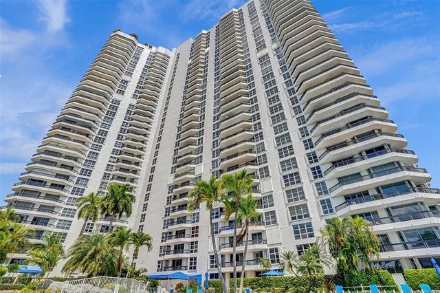 2 of 96 - 3530 Mystic Pointe Dr 2308, Aventura, FL
