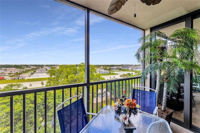 5 of 40 - 105 Lake Emerald Dr 711, Oakland Park, FL