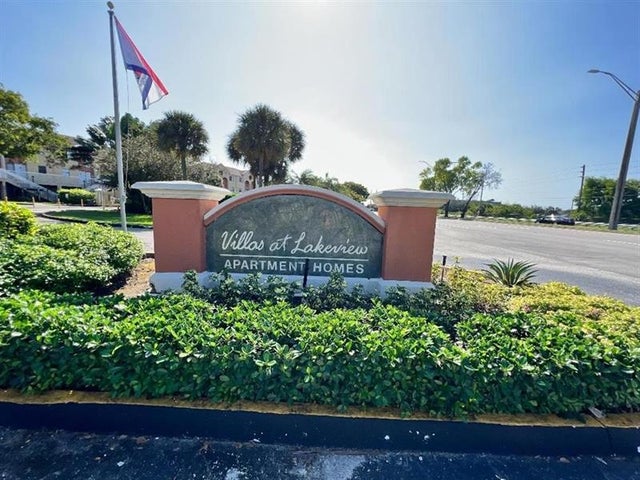 5200 Nw 31st Ave H 158, Fort Lauderdale