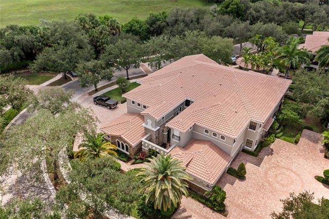 1 of 66 - 7656 Old Thyme Ct 13b, Parkland, FL